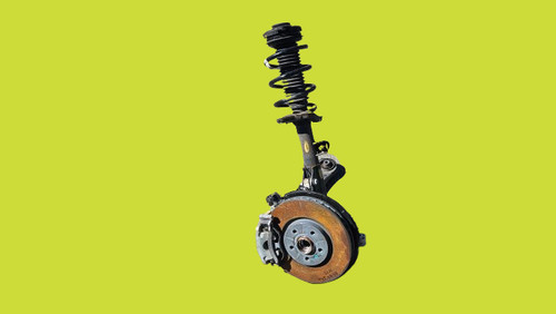 As33 2025 5 petrol - mg,