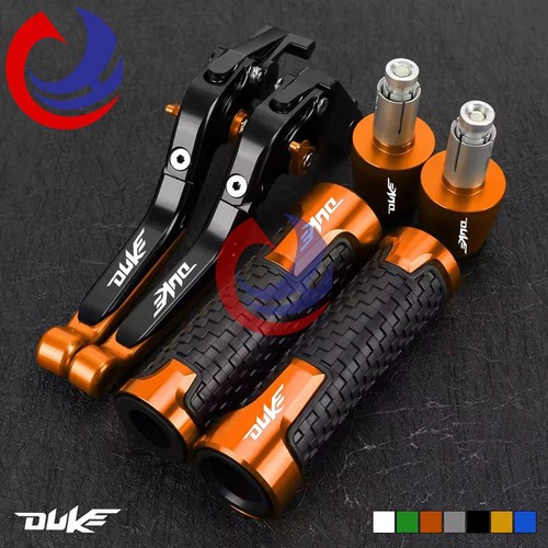 Fit for ktm duke 125 - rc/duke,