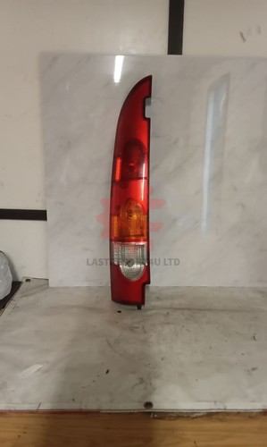 Renault kangoo dci mk1 - renault,