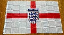 Giant football world cup 2026 - giant,