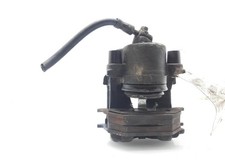 1K0615123D brake caliper left