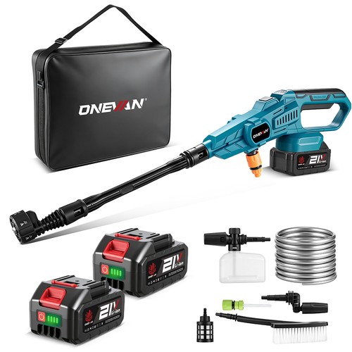 Battery cordless car - cordless,