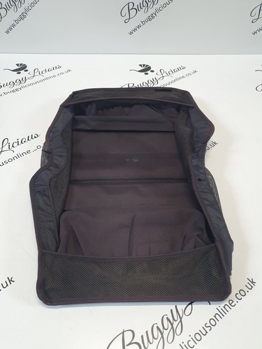Bugaboo fox underneath - bugaboo,