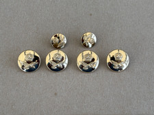 RAF NO 2 Dress Tunic Staybrite