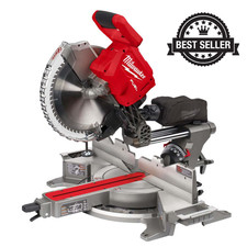 Milwaukee m18fms305 18v - milwaukee,