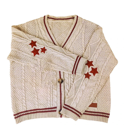 New cardigan taylor swift - new,
