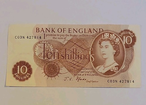1966 1969 series bank of - -,