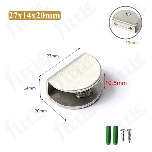 Semi circular square - semi-circular/square, clip