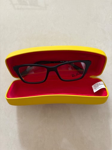 Brand new rayban junior - brand,