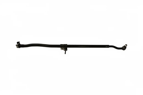 Steering tie rod - , axle