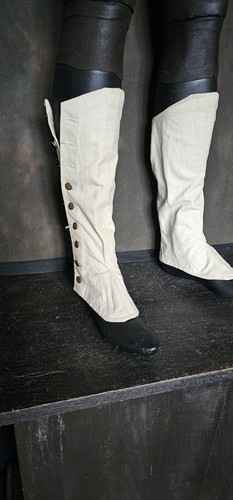 Vintage handmade mens - handmade,