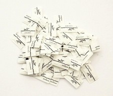 Lichfields salt individual - salt,