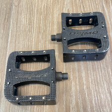 Primo BMX S Super Tenderizer