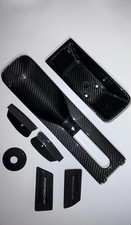 Porsche 964 993 carbon - porsche,