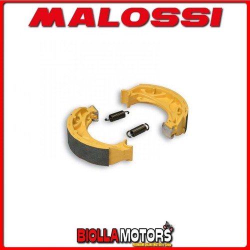 6215328 malossi brake jaws - malossi,