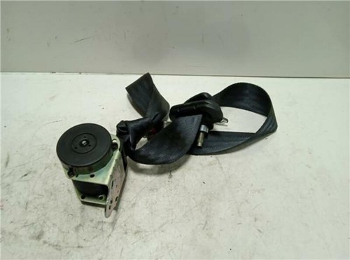 620240700a rear seat - 620240700a, rh