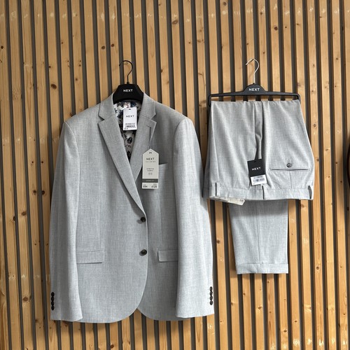 Next men two pieces - next,