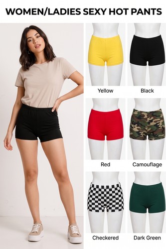 Womens ladies girls - womens, lycra