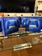 Play Station PS5 Sony Icon