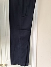 JohnLewis Boys Generous Fit