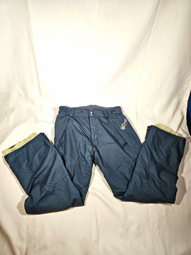 Neill explore series men - explore, men's