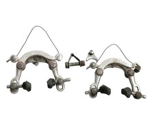 MAFAC Racer 451 brake calipers