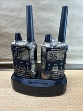 Midland X-Talker T290VP4