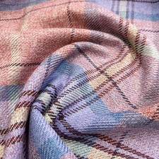 Upholstery Fabric Grampian