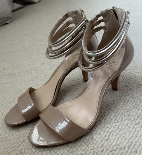Vince camuto nude beige - vince,