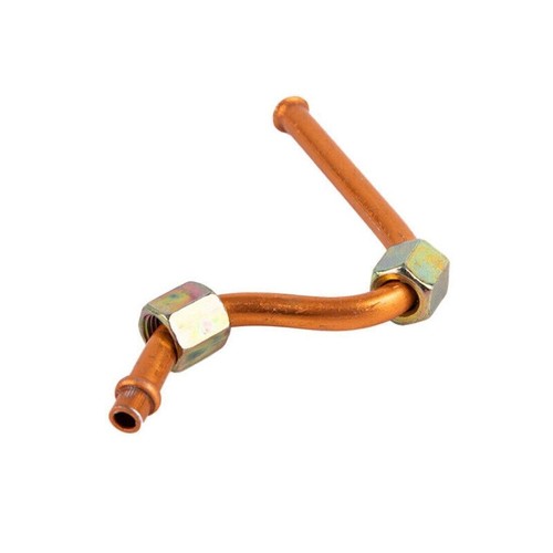 9mm thread aluminum air - 9mm,