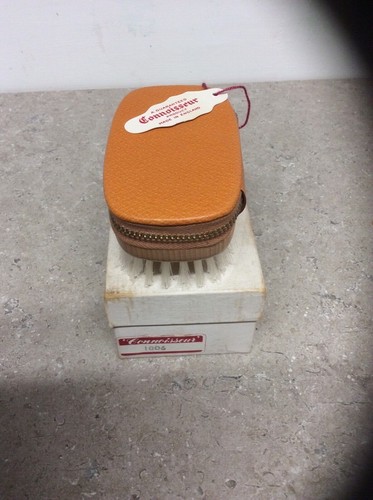 Vintage gents grooming - vintage,