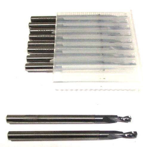 10x mikron tool step - 10x,