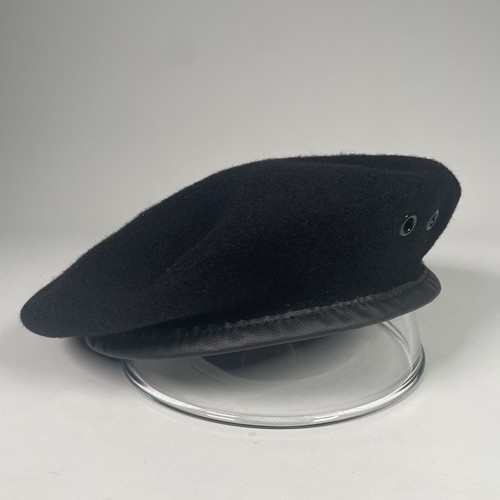 Compton webb headdress - compton,
