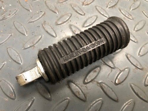 Genuine harley davidson super - genuine,