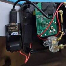 NEW 4G module GSM Audio Voice