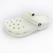 Crocs Classic Sandal Clogs