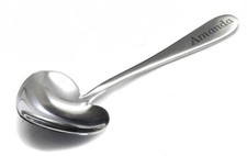 Personalised Love Heart Shaped