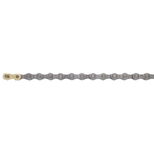 Sram 951 speed chain - 951,