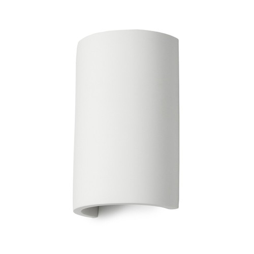 Litecraft vane down - litecraft,