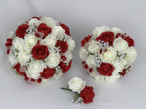 Wedding bouquets flowers - bouquets,,