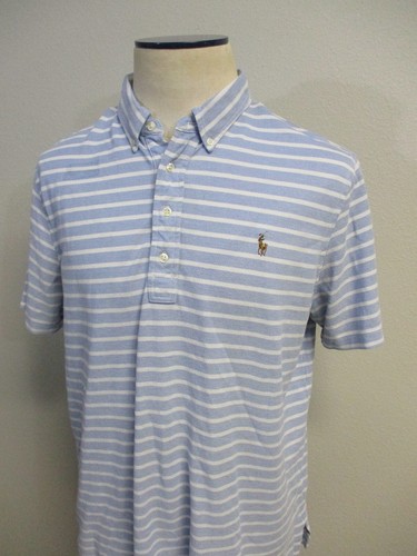Ralph lauren polo - lauren, shirt