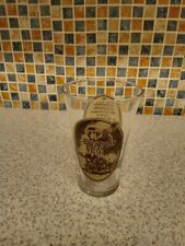 Rare Coca-Cola Soda Fountain