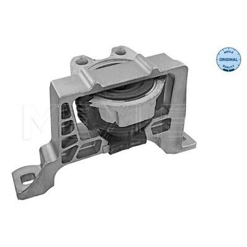 714 030 0022 - , engine