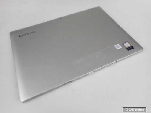 Original lenovo 8s1102 02963 - original, 8s1102-02963