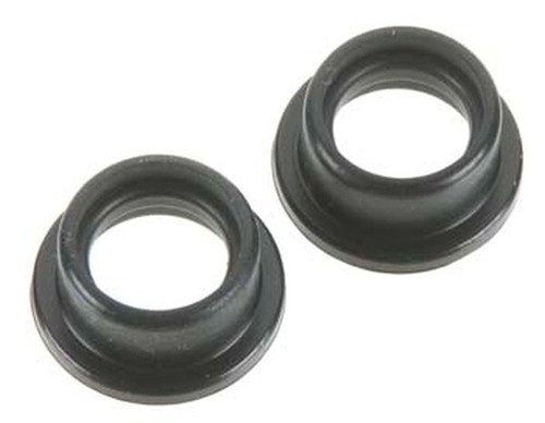 Hpi racing savage shaped - racing,