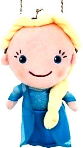 Disney frozen elsa bag girls - bag,