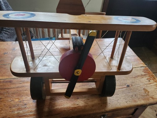 Collectors childs sit bi - sit,