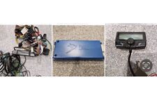 Parrot CK3000 Evolution