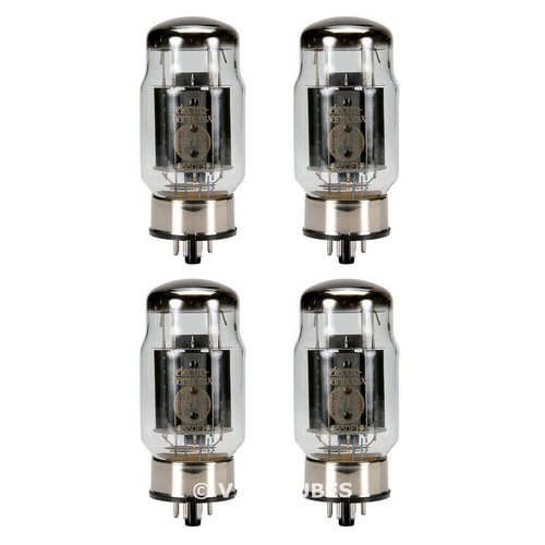 New current matched quad - new,