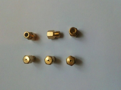 Falcon parry cooker 6 lpg - cooker,